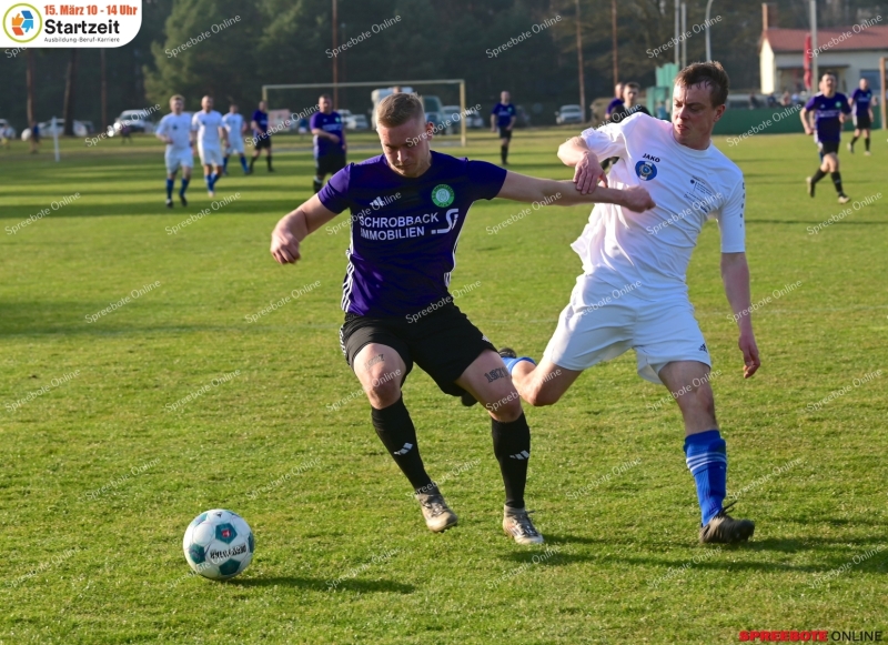 Storkower-SC-SG-Hangelsberg-016