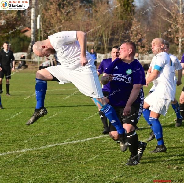 Storkower-SC-SG-Hangelsberg-017