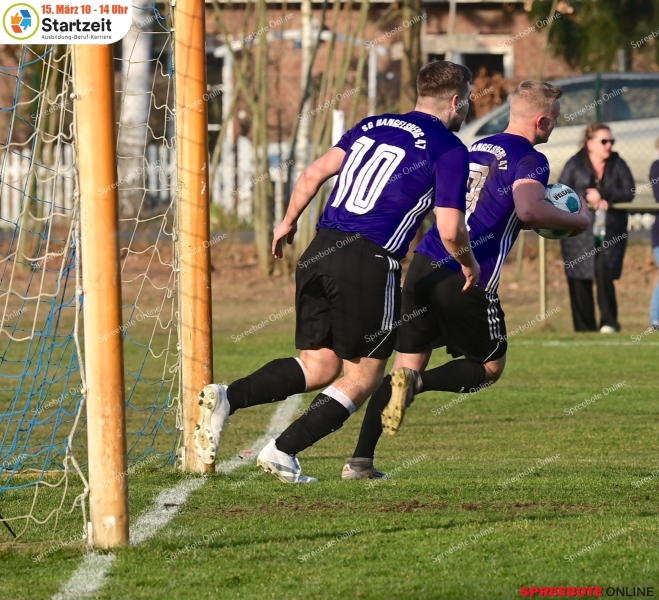 Storkower-SC-SG-Hangelsberg-018