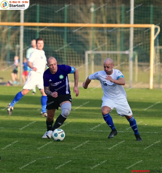 Storkower-SC-SG-Hangelsberg-019