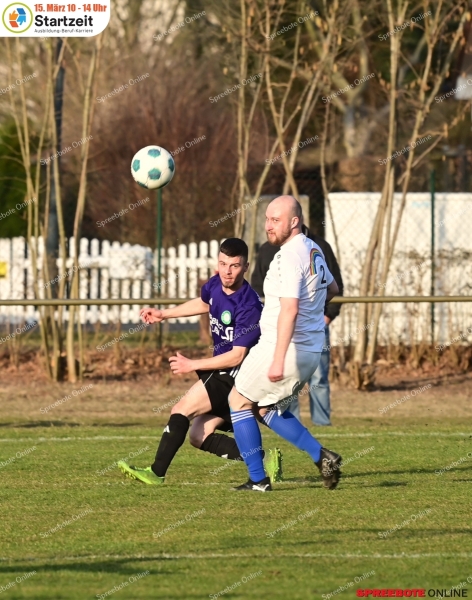 Storkower-SC-SG-Hangelsberg-020