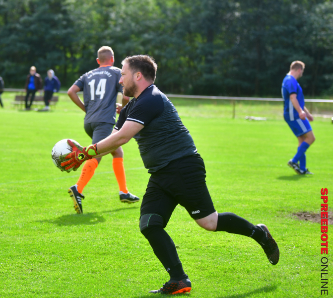 Storkower-SC-SG-Rauen-01