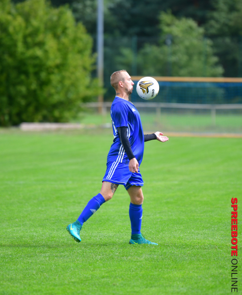 Storkower-SC-SG-Rauen-02