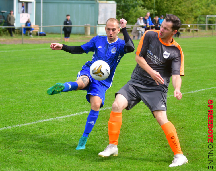 Storkower-SC-SG-Rauen-03