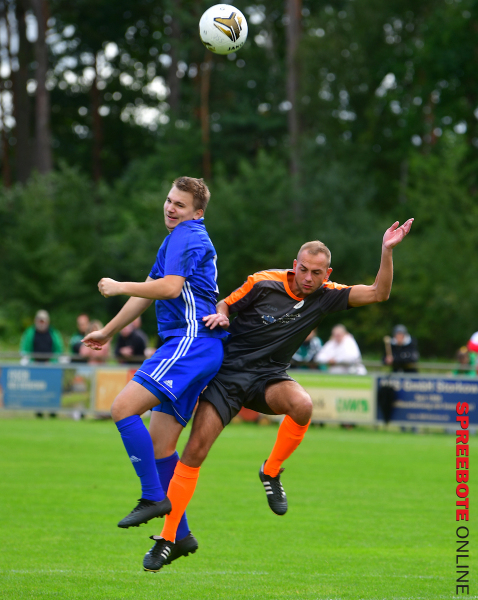 Storkower-SC-SG-Rauen-04