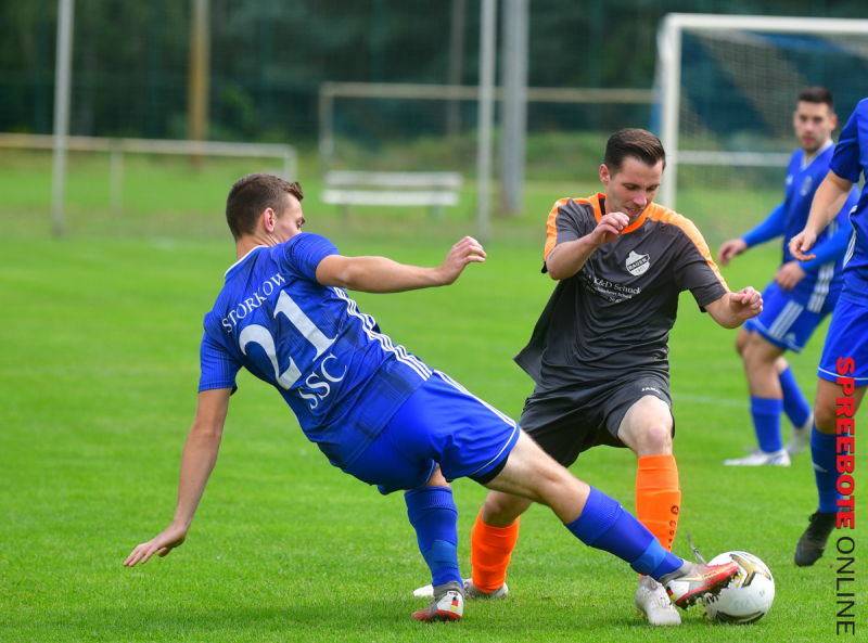 Storkower-SC-SG-Rauen-05