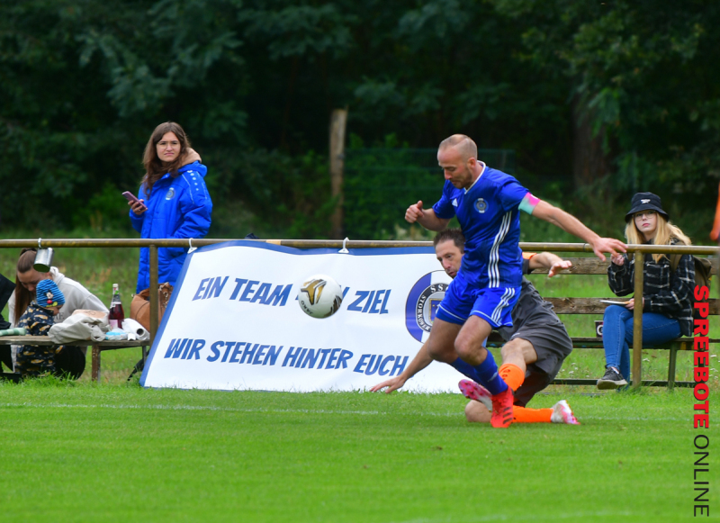 Storkower-SC-SG-Rauen-06