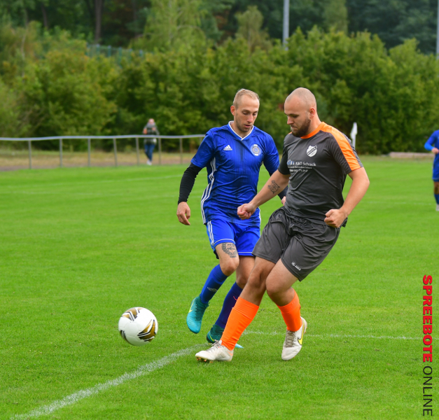 Storkower-SC-SG-Rauen-07