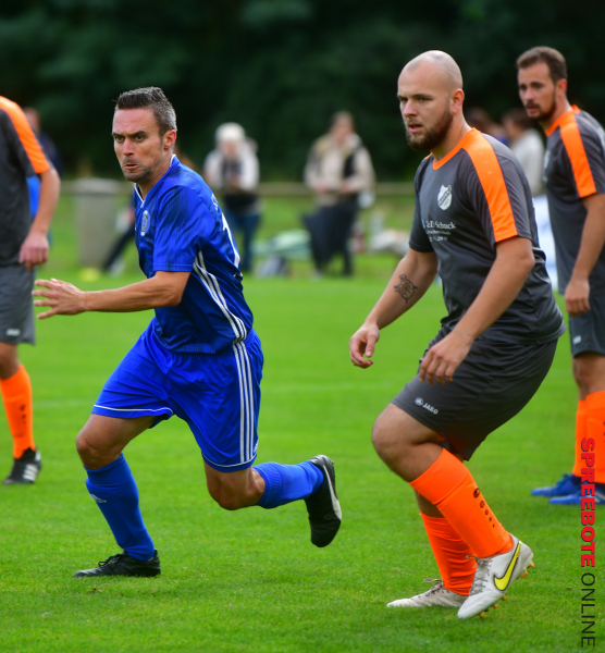 Storkower-SC-SG-Rauen-08