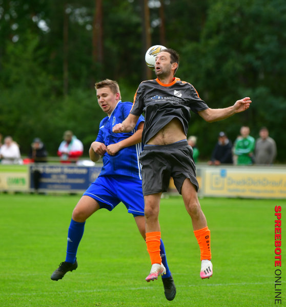 Storkower-SC-SG-Rauen-09