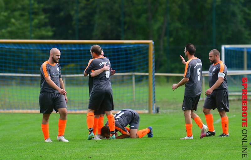 Storkower-SC-SG-Rauen-10