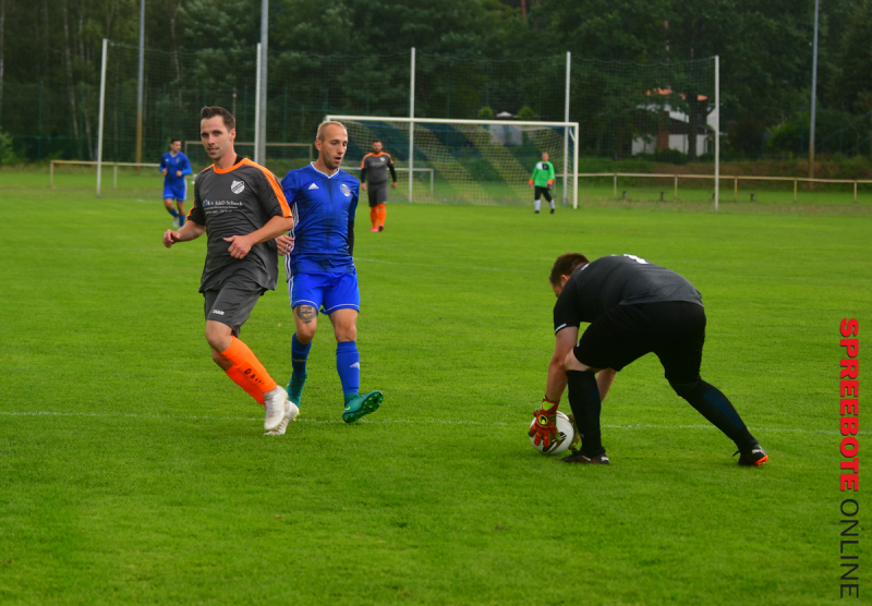 Storkower-SC-SG-Rauen-11