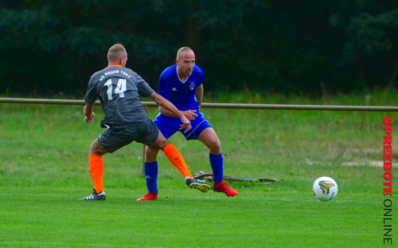 Storkower-SC-SG-Rauen-12