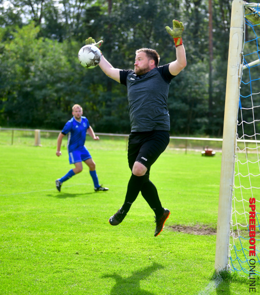 Storkower-SC-SG-Rauen-13