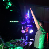 Strandliebe-II.-Strandbad-Storkow-1