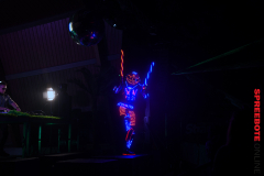 Strandliebe-II.-Strandbad-Storkow-2