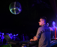 Strandliebe-II.-Strandbad-Storkow-4