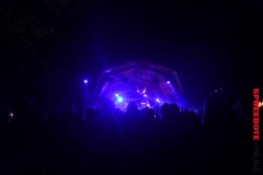 Strandliebe-II.-Strandbad-Storkow-6