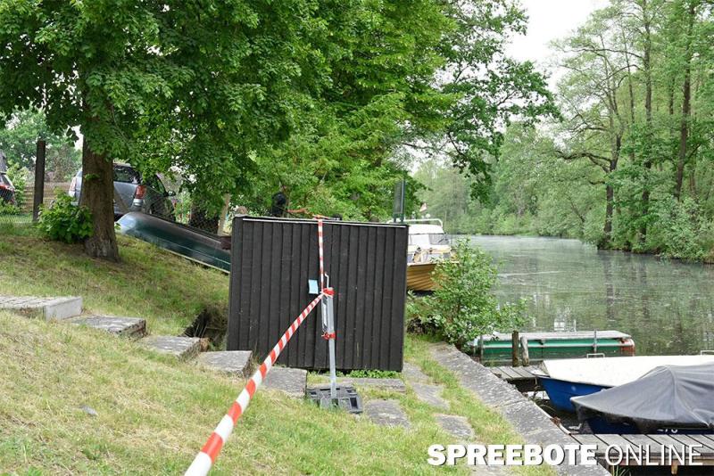 Streitberg-Abspann-2