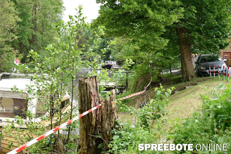 Streitberg-Abspann-3