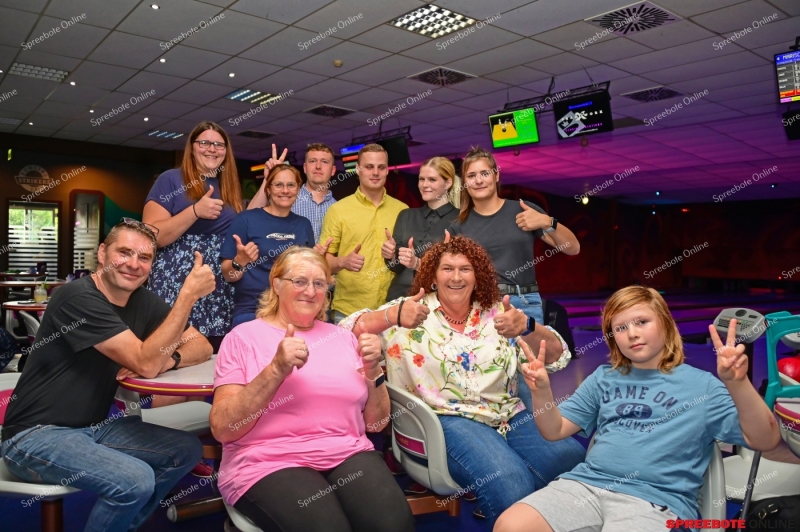 Spreebote-Strickers-2.0-Geburtstag-3Jahre-001