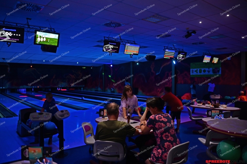 Spreebote-Strickers-2.0-Geburtstag-3Jahre-002