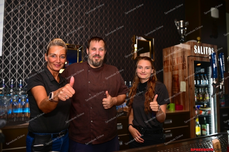 Spreebote-Strickers-2.0-Geburtstag-3Jahre-003