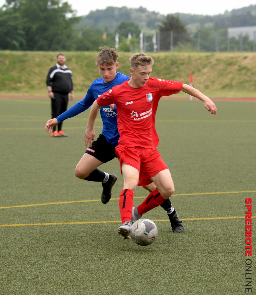 BSG-Pneumant-A-FC-Bad-Liebenwerda-01