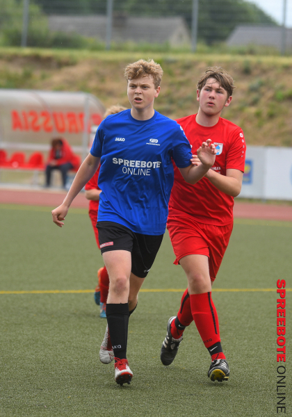 BSG-Pneumant-A-FC-Bad-Liebenwerda-02