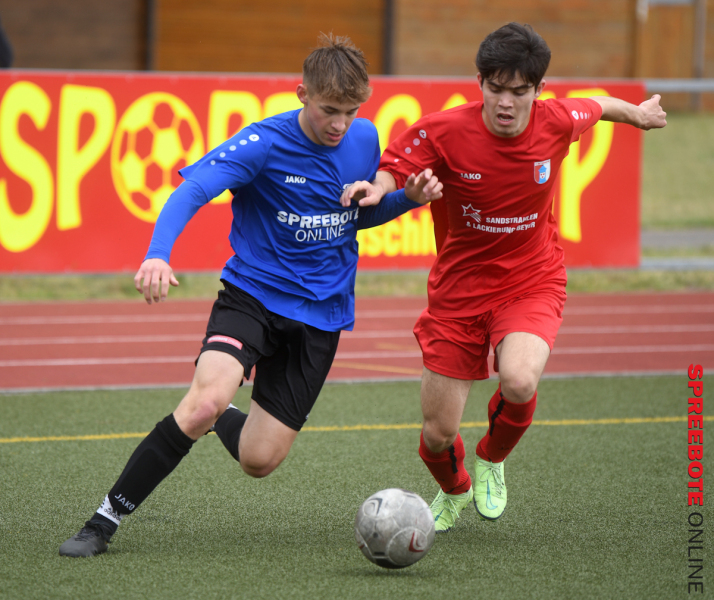 BSG-Pneumant-A-FC-Bad-Liebenwerda-03