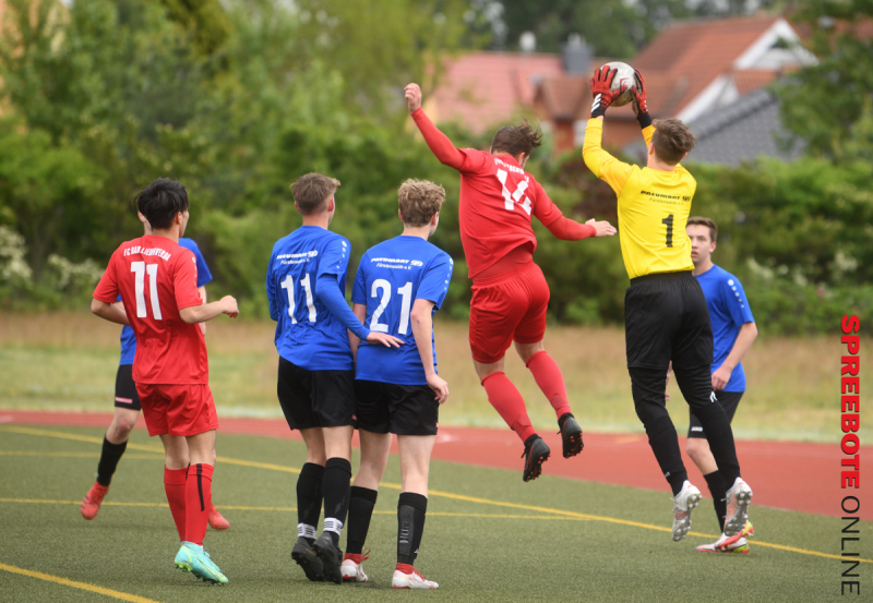 BSG-Pneumant-A-FC-Bad-Liebenwerda-04