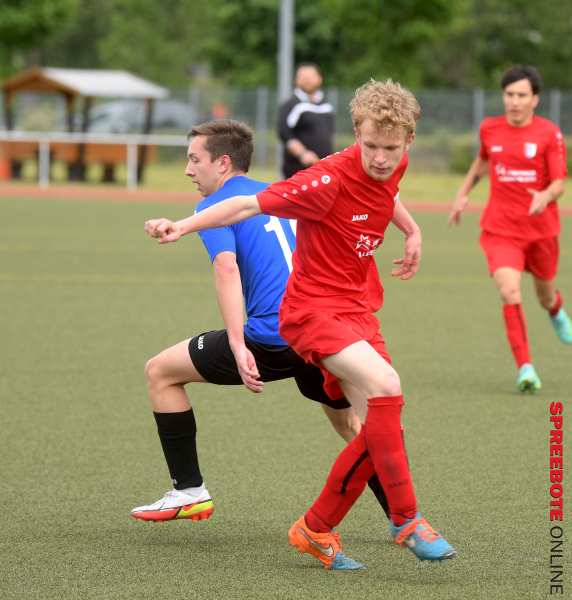 BSG-Pneumant-A-FC-Bad-Liebenwerda-05