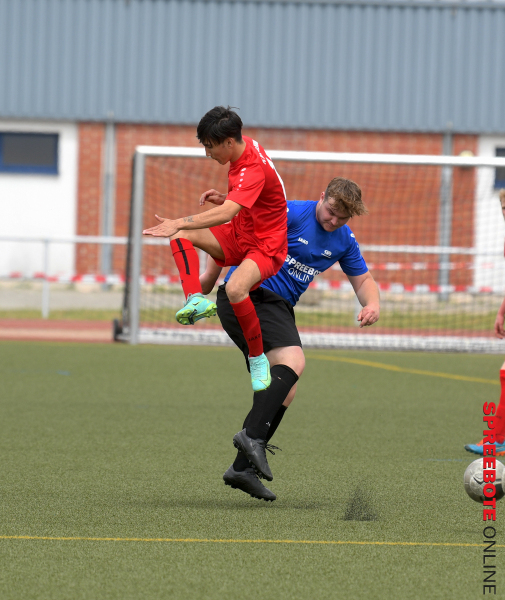 BSG-Pneumant-A-FC-Bad-Liebenwerda-06