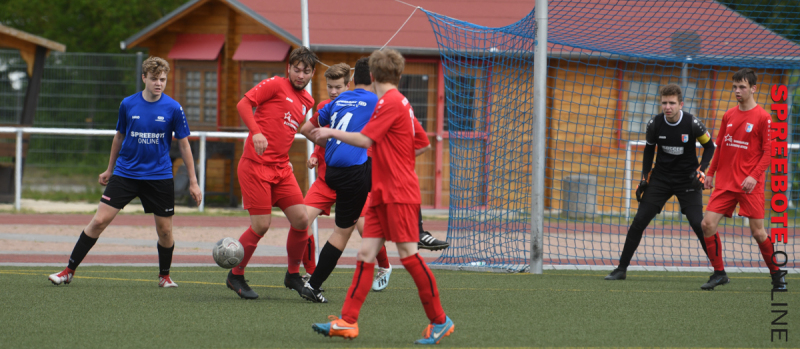 BSG-Pneumant-A-FC-Bad-Liebenwerda-07