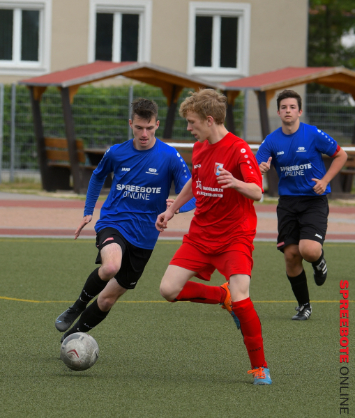 BSG-Pneumant-A-FC-Bad-Liebenwerda-08