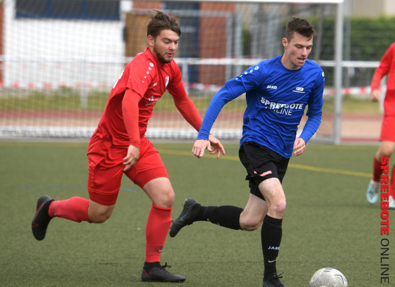 BSG-Pneumant-A-FC-Bad-Liebenwerda-09