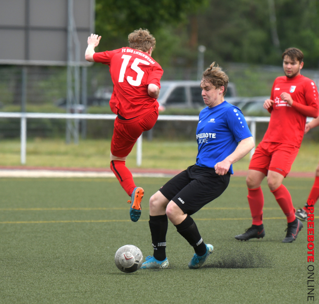 BSG-Pneumant-A-FC-Bad-Liebenwerda-10