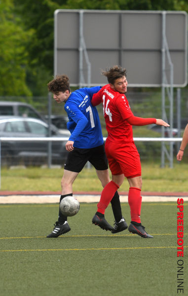 BSG-Pneumant-A-FC-Bad-Liebenwerda-11