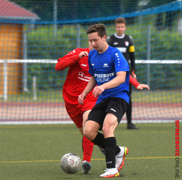 BSG-Pneumant-A-FC-Bad-Liebenwerda-12