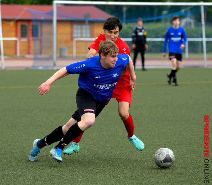 BSG-Pneumant-A-FC-Bad-Liebenwerda-13