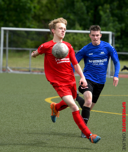 BSG-Pneumant-A-FC-Bad-Liebenwerda-14