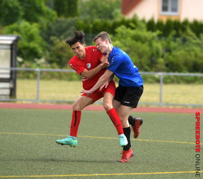 BSG-Pneumant-A-FC-Bad-Liebenwerda-15