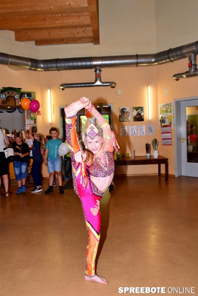 Südclub-Füwa-17-Jahre-11