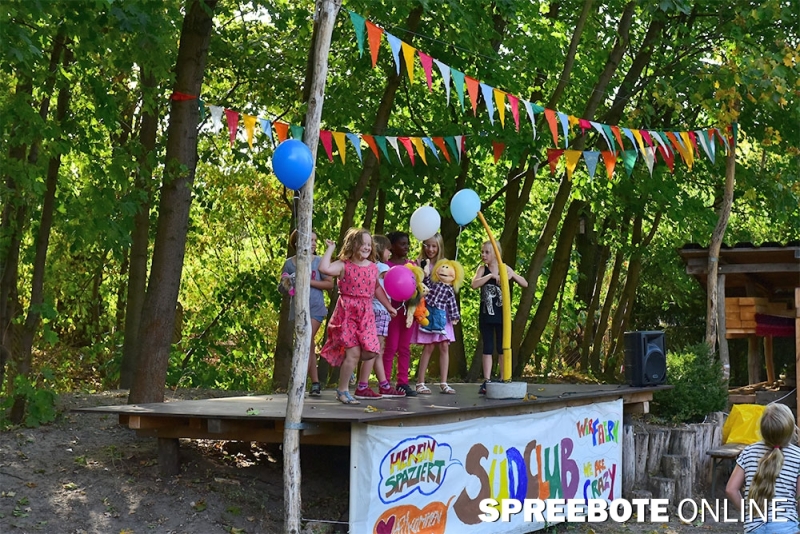 Südclub-Füwa-17-Jahre-12