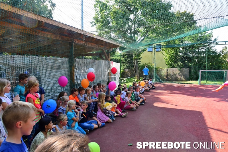 Südclub-Füwa-17-Jahre-16