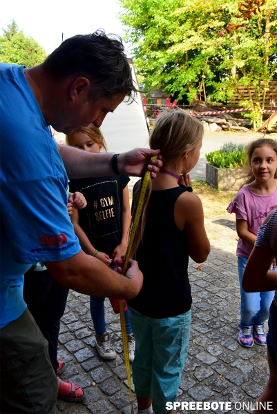 Südclub-Füwa-17-Jahre-2
