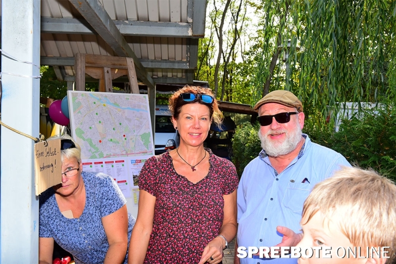 Südclub-Füwa-17-Jahre-4
