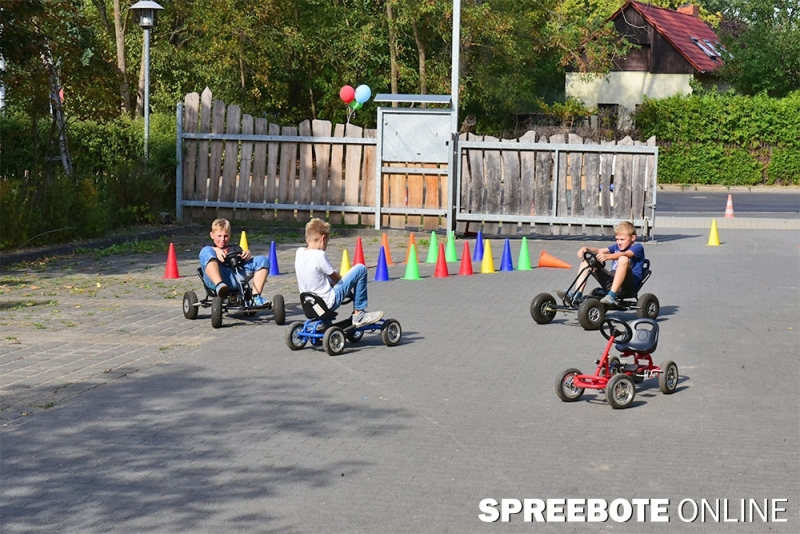 Südclub-Füwa-17-Jahre-5