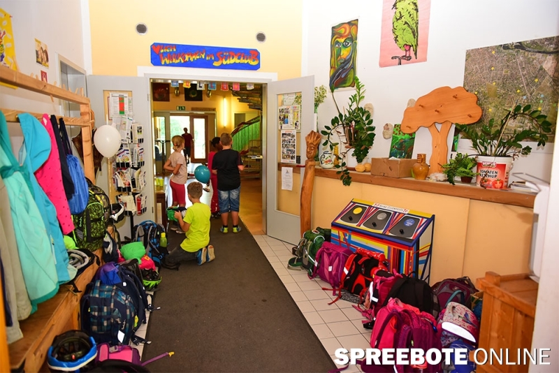 Südclub-Füwa-17-Jahre-9