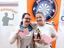 1.Stadtmeisterschaft-DartFuewa-Winner-UB1